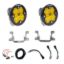 Picture of Baja Designs Fog Light Kit - 44-0059