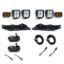 Picture of Baja Designs Fog Light Kit - 44-0061