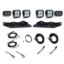 Picture of Baja Designs Fog Light Kit - 44-0063