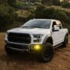 Picture of Baja Designs Fog Light Kit - 44-0063