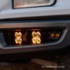 Picture of Baja Designs Fog Light Kit - 44-0064