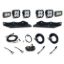 Picture of Baja Designs Fog Light Kit - 44-0065