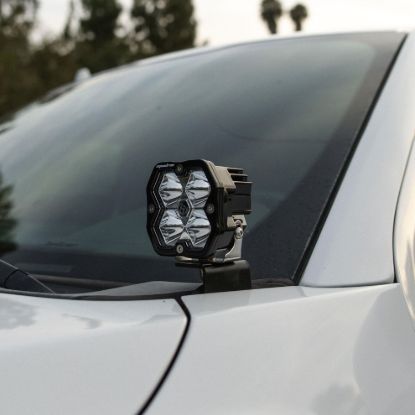 Picture of Baja Designs Auxiliary Light - 44-0067