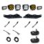 Picture of Baja Designs Fog Light Kit - 44-0070