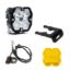 Picture of Baja Designs Headlight Conversion Kit - 44-0071