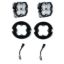 Picture of Baja Designs Fog Light Kit - 44-0075