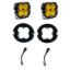 Picture of Baja Designs Fog Light Kit - 44-0076