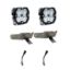 Picture of Baja Designs Fog Light Kit - 44-0079