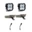 Picture of Baja Designs Fog Light Kit - 44-0080