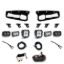 Picture of Baja Designs Fog Light Kit - 44-0081-UP