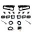 Picture of Baja Designs Fog Light Kit - 44-0082