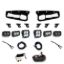Picture of Baja Designs Fog Light Kit - 44-0082-UP