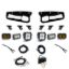 Picture of Baja Designs Fog Light Kit - 44-0083