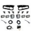 Picture of Baja Designs Fog Light Kit - 44-0085