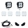 Picture of Baja Designs Auxiliary Light - 44-0087