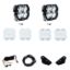 Picture of Baja Designs Auxiliary Light - 44-0087-UP
