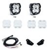 Picture of Baja Designs Auxiliary Light - 44-0088