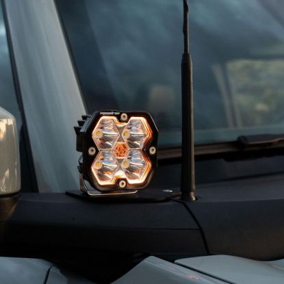 Picture of Baja Designs Auxiliary Light - 44-0088