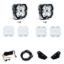 Picture of Baja Designs Auxiliary Light - 44-0088-UP
