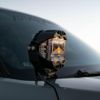 Picture of Baja Designs Auxiliary Light - 44-8269