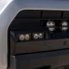 Picture of Baja Designs Fog Light Kit - 44-8280