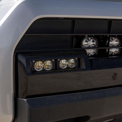 Picture of Baja Designs Fog Light Kit - 44-8280