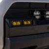 Picture of Baja Designs Fog Light Kit - 44-8287
