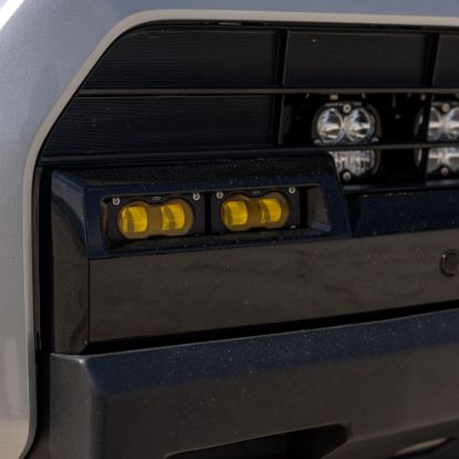 Picture of Baja Designs Fog Light Kit - 44-8287