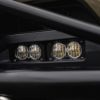 Picture of Baja Designs Auxiliary Light - 44-8289