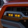 Picture of Baja Designs Auxiliary Light - 44-8290
