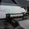 Picture of Baja Designs Auxiliary Light - 44-8299