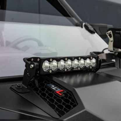 Picture of Baja Designs Auxiliary Light - 44-8299