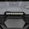 Picture of Baja Designs Auxiliary Light - 44-8299