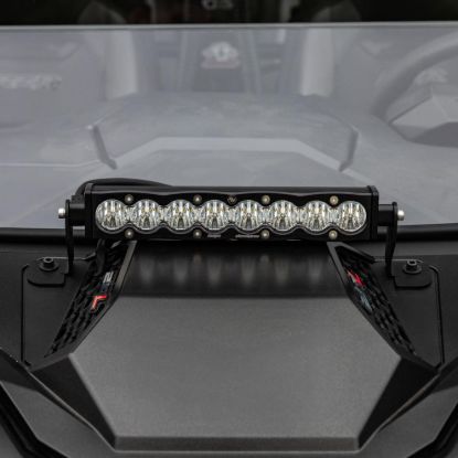 Picture of Baja Designs Auxiliary Light - 44-8299
