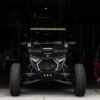 Picture of Baja Designs Auxiliary Light - 44-8299