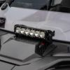Picture of Baja Designs Auxiliary Light - 44-8301