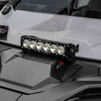 Picture of Baja Designs Auxiliary Light - 44-8301