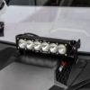 Picture of Baja Designs Auxiliary Light - 44-8301