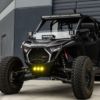 Picture of Baja Designs Auxiliary Light - 44-8301