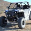 Picture of Baja Designs Headlight Conversion Kit - 447012