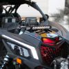 Picture of Baja Designs Light Bar - 447038