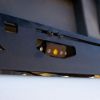 Picture of Baja Designs Underbody Light Kit - 447055
