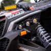 Picture of Baja Designs Headlight Conversion Kit - 447074