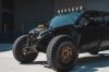 Picture of Baja Designs Light Bar - 447080