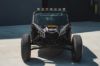 Picture of Baja Designs Light Bar - 447080