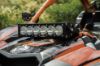 Picture of Baja Designs Light Bar - 447089