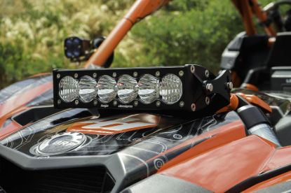 Picture of Baja Designs Light Bar - 447089