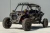Picture of Baja Designs Light Bar - 447098