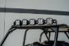 Picture of Baja Designs Light Bar - 447098
