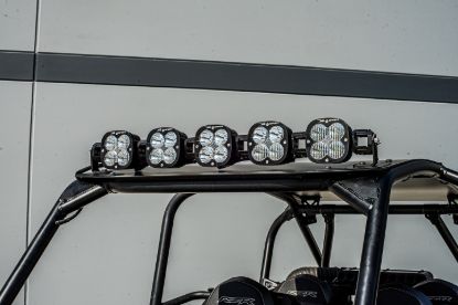 Picture of Baja Designs Light Bar - 447098